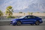 BMW M4 CS 2018 года (NA)